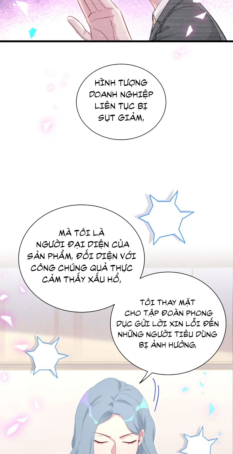 Đại Bảo Bối Từ Đâu Tới Chap 188 - Trang 2