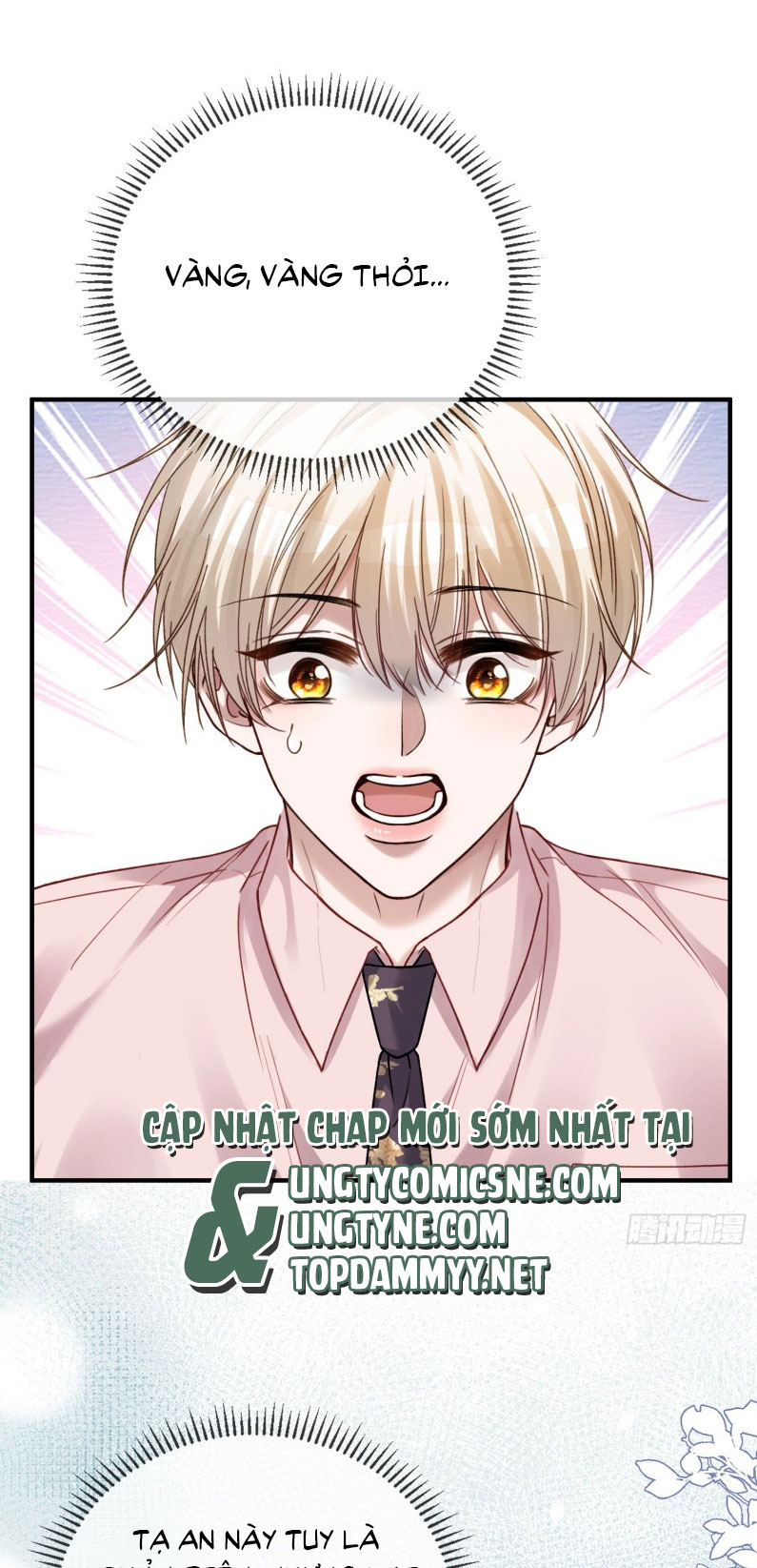 Xuyên Nhanh: Quan Hệ Gây Nghiện Chapter 77 - Trang 4