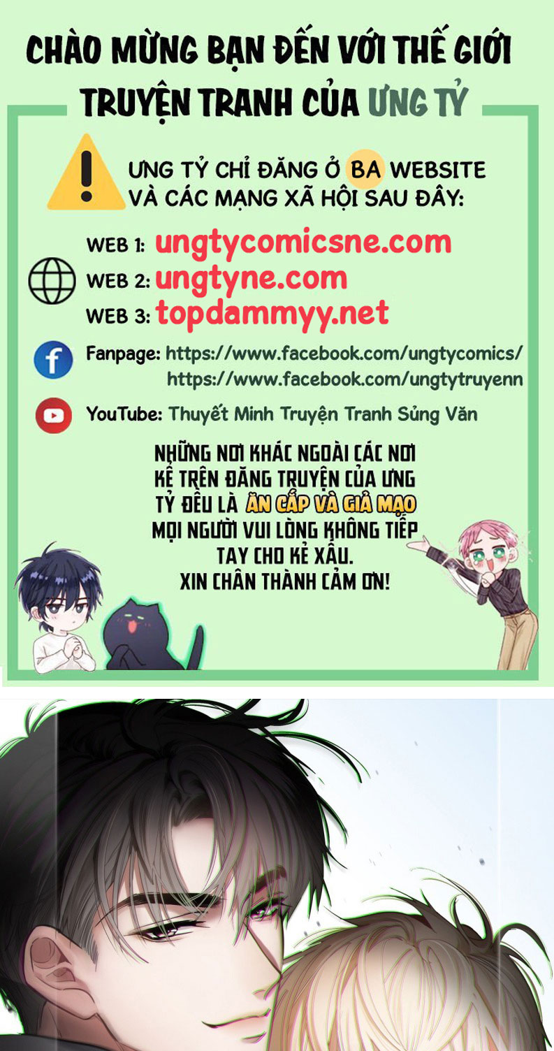 Xuyên Nhanh: Quan Hệ Gây Nghiện Chapter 77 - Trang 4