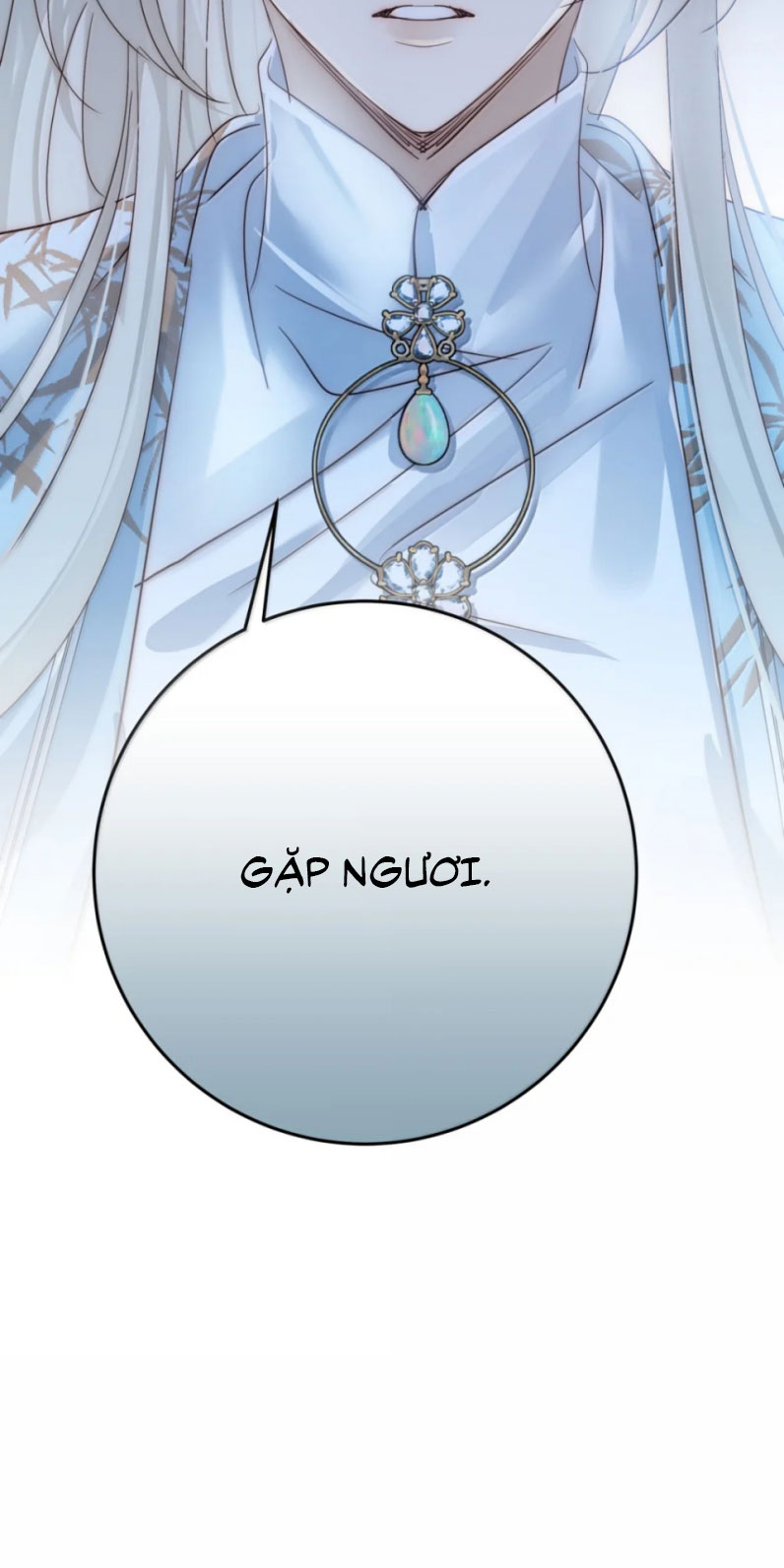 Chuyển Nghịch Âm Dương Chapter 39 - Trang 4