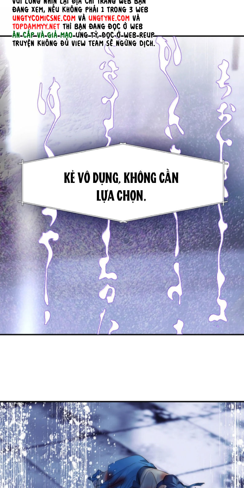 Chuyển Nghịch Âm Dương Chapter 39 - Trang 4