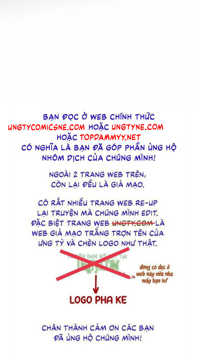 Chuyển Nghịch Âm Dương Chapter 39 - Trang 4