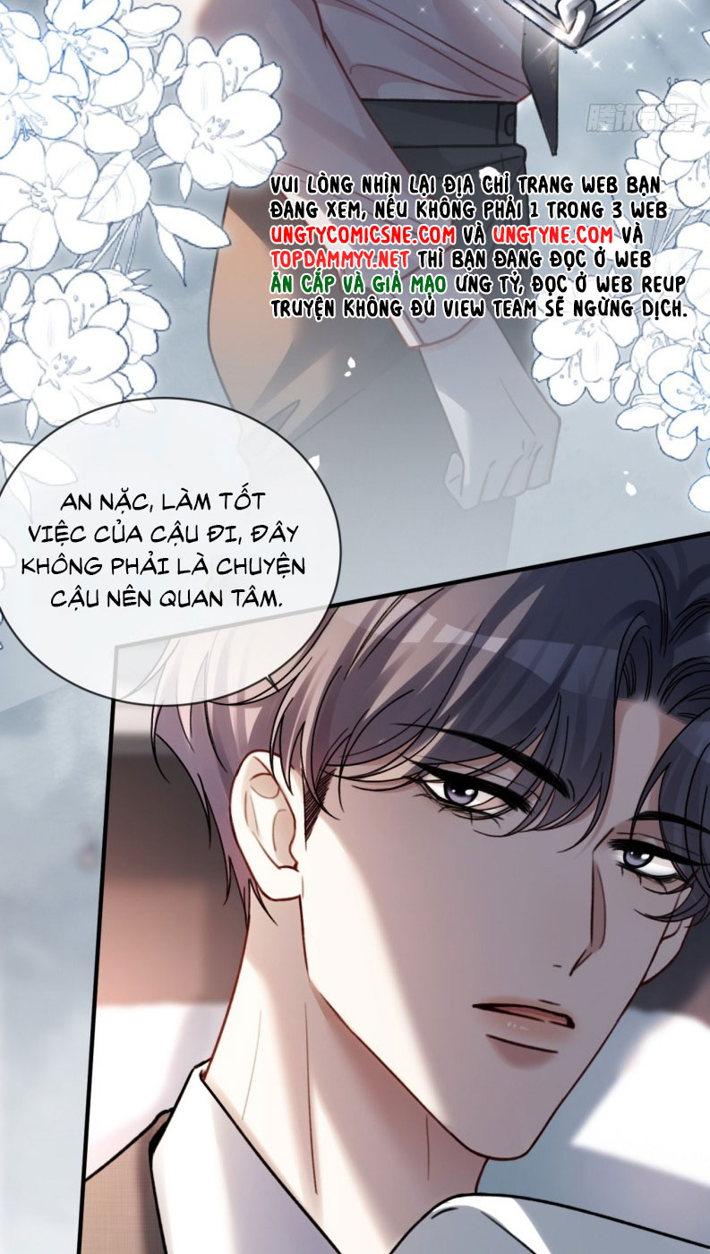 Xuyên Nhanh: Quan Hệ Gây Nghiện Chapter 78 - Trang 4