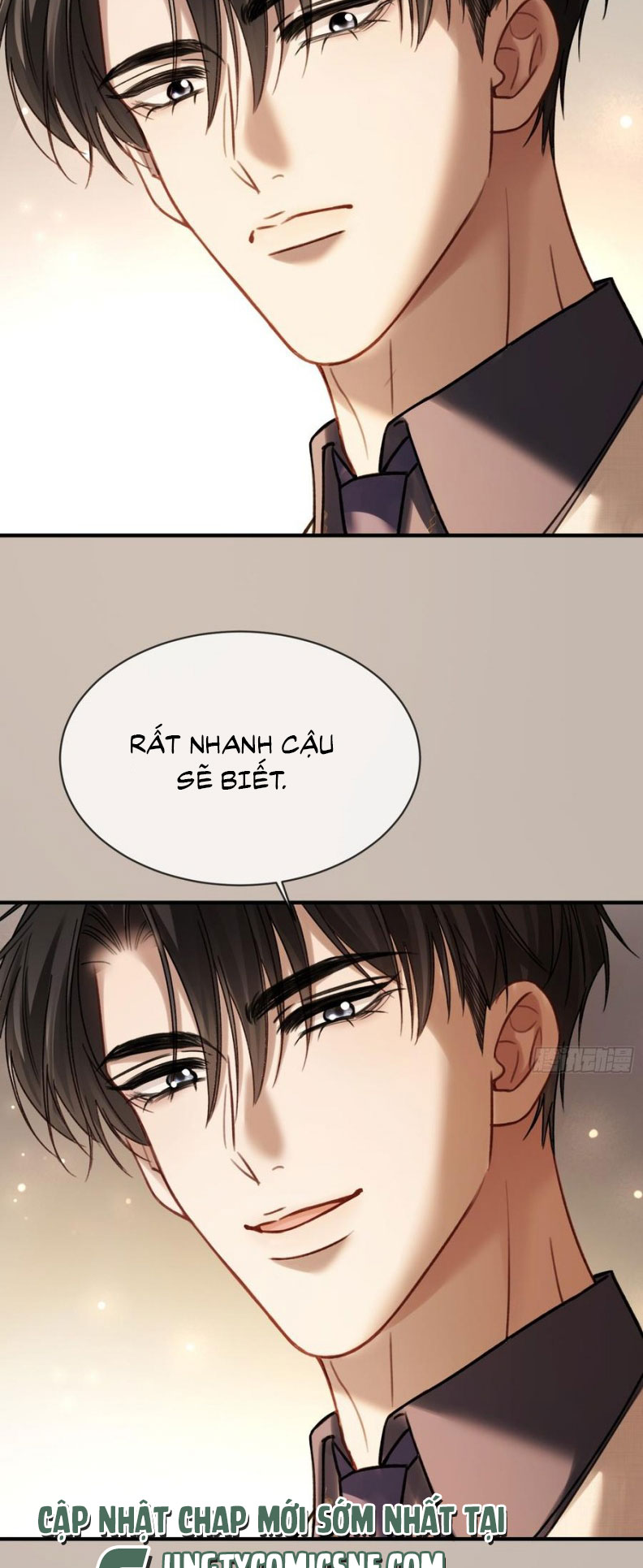 Xuyên Nhanh: Quan Hệ Gây Nghiện Chapter 79 - Trang 4