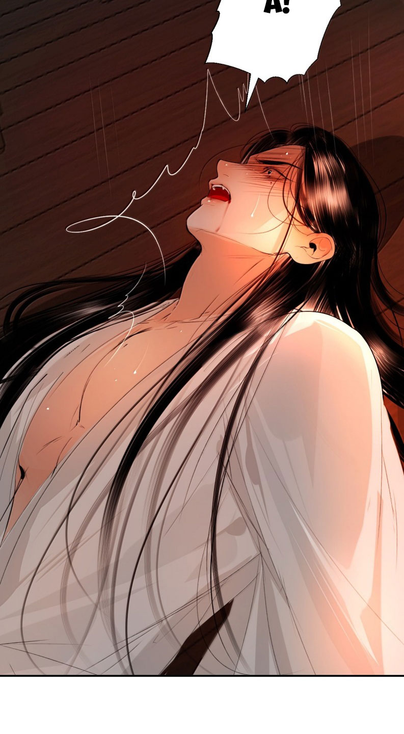 Cùng Quân Nói Chuyện Yêu Đương Chapter 25 - Trang 4
