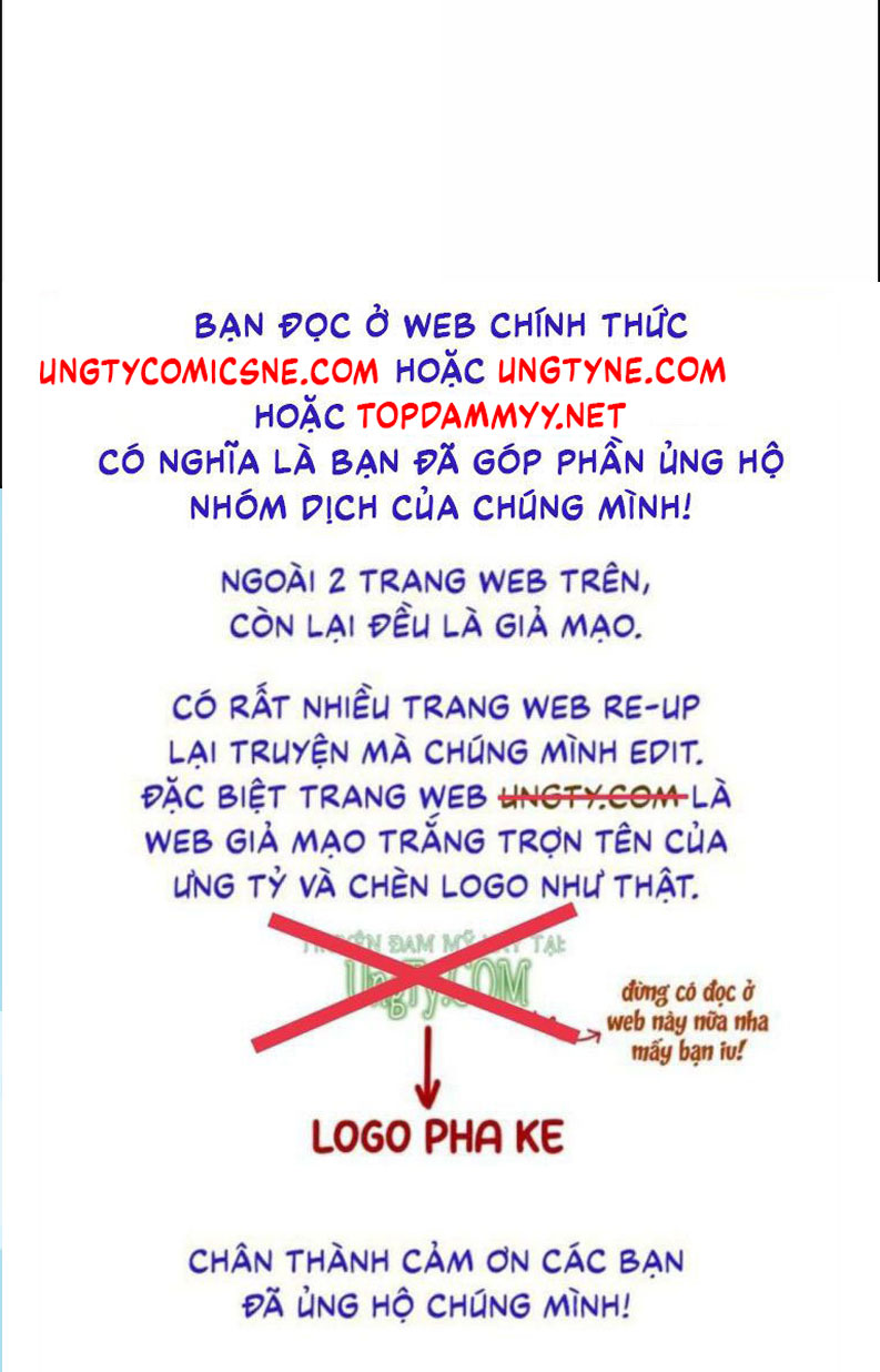 Cùng Quân Nói Chuyện Yêu Đương Chapter 25 - Trang 4