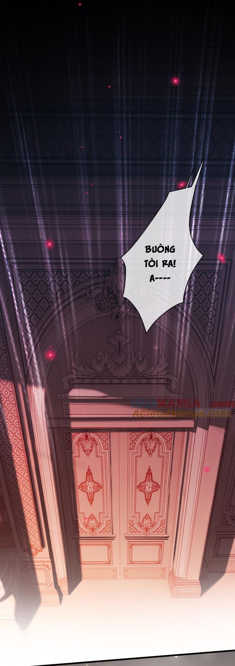 Xuyên Nhanh: Quan Hệ Gây Nghiện Chapter 80 - Trang 4
