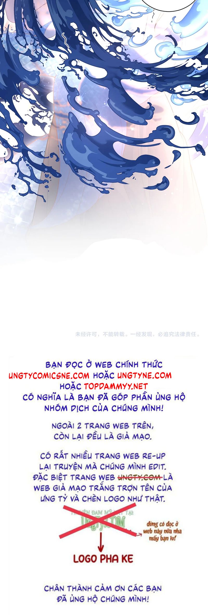 Tuyệt Mỹ Bạch Liên Hoa Online Dạy Học Chap 383 - Next Chap 384