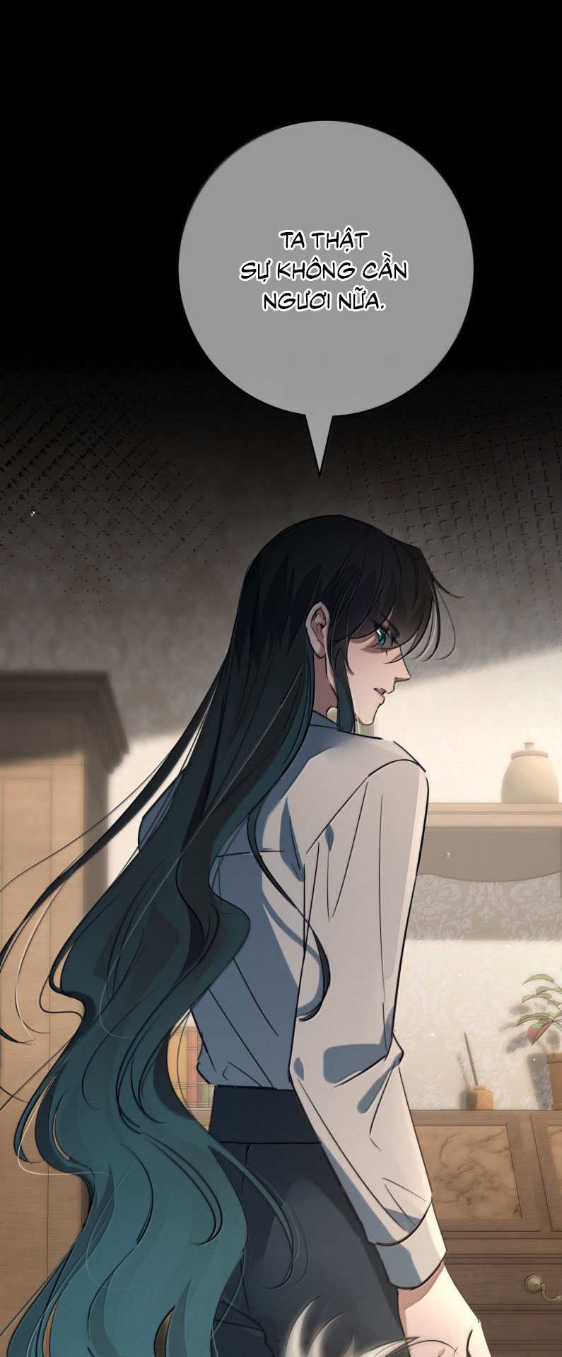 Phệ Chủ Chapter 19 - Next Chapter 20