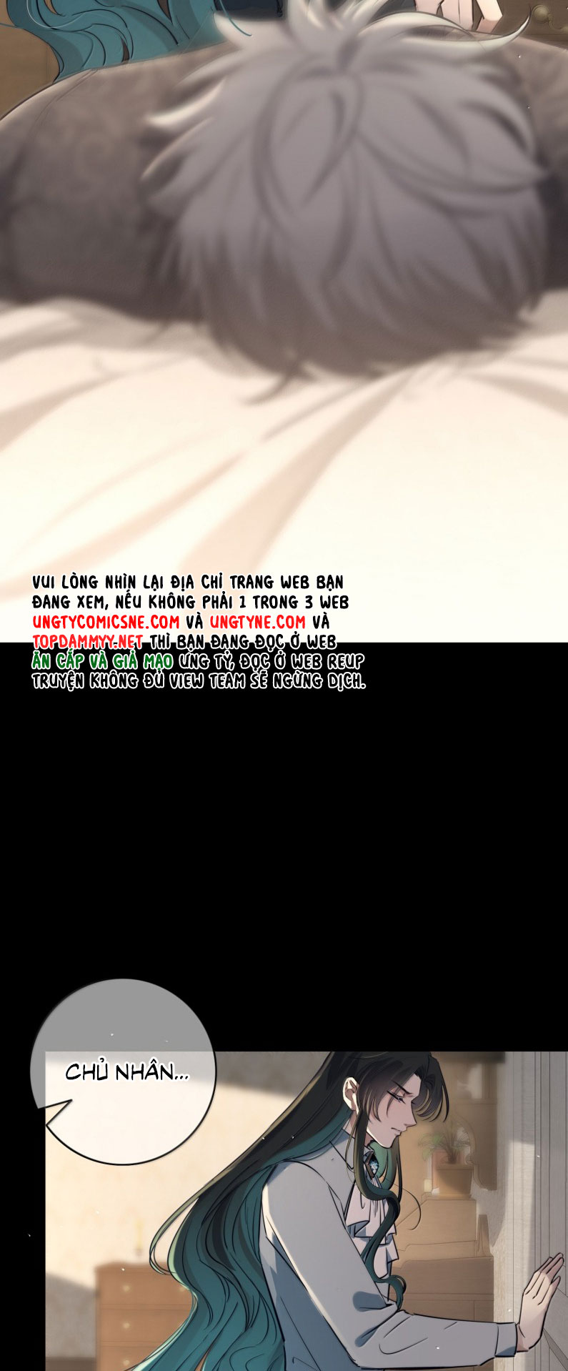 Phệ Chủ Chapter 19 - Next Chapter 20