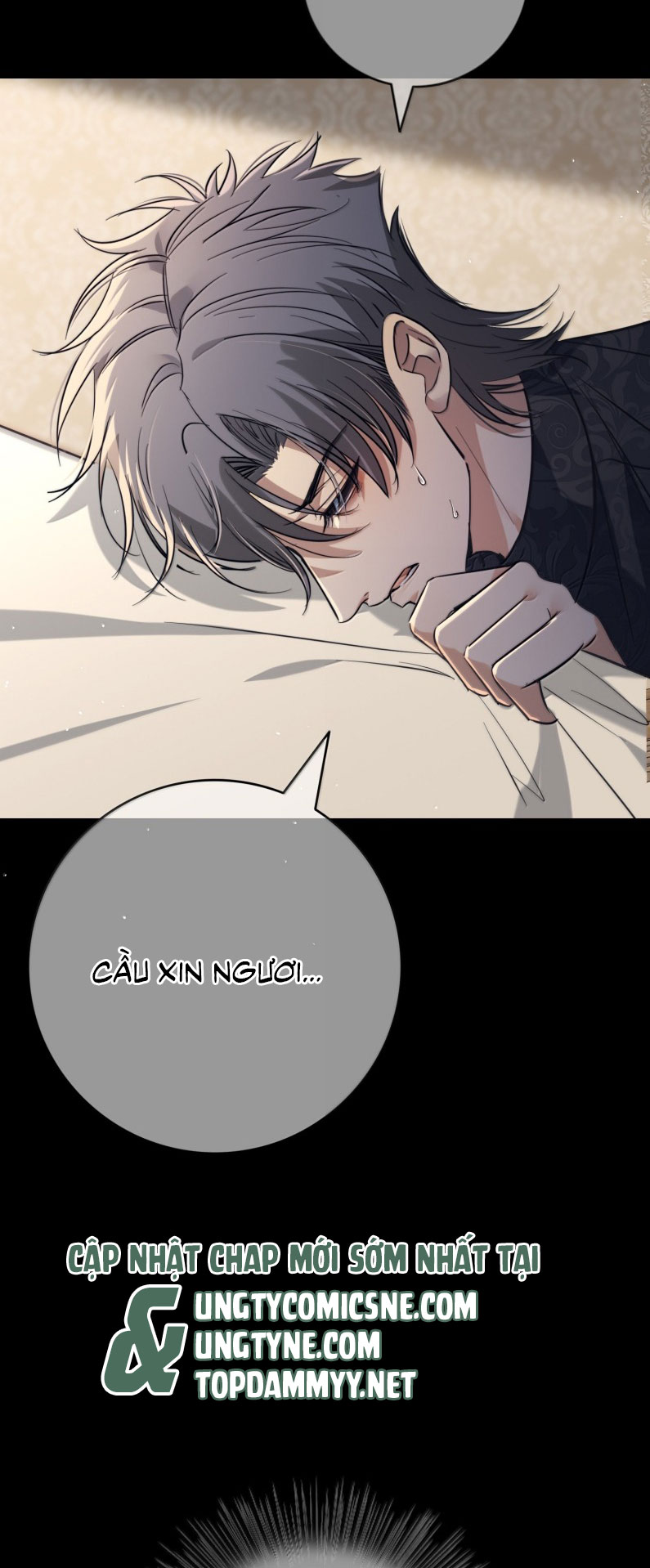 Phệ Chủ Chapter 19 - Next Chapter 20