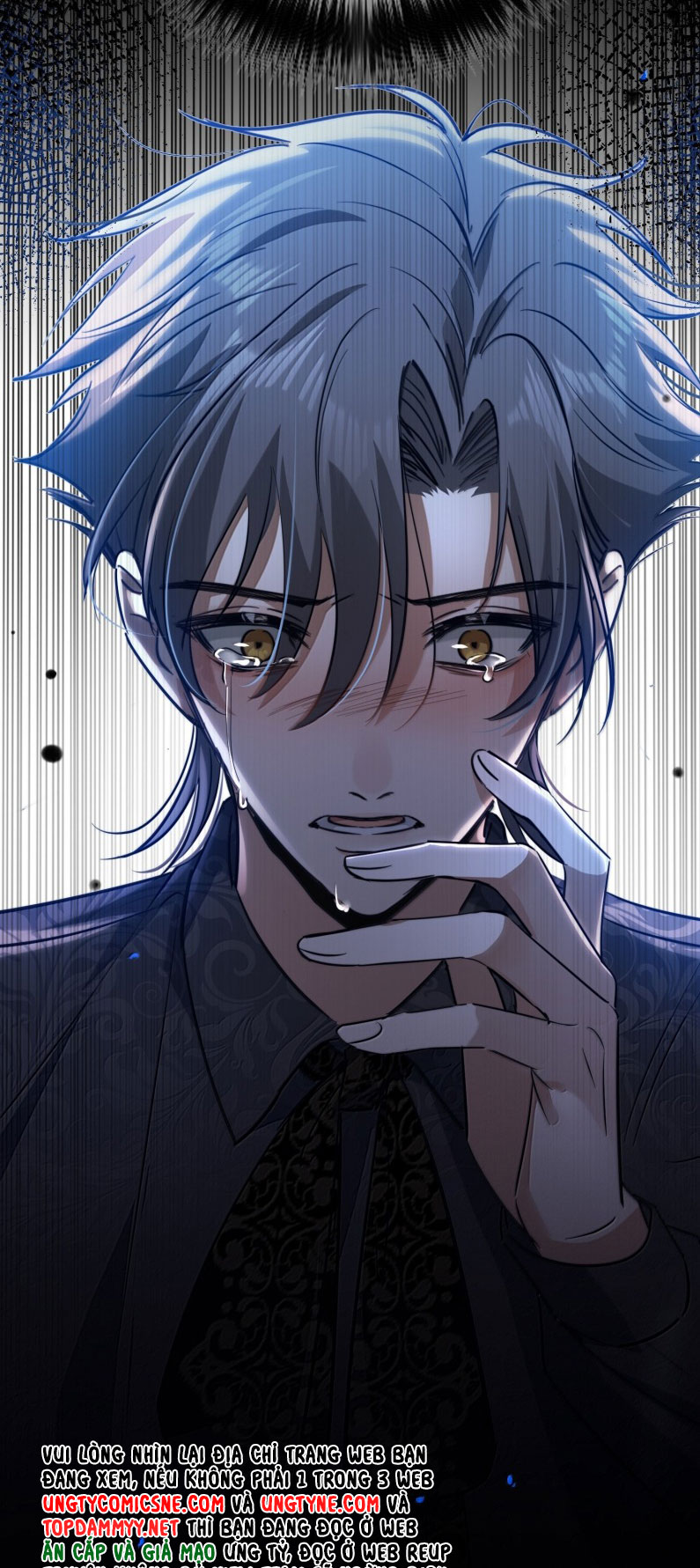 Phệ Chủ Chapter 19 - Next Chapter 20