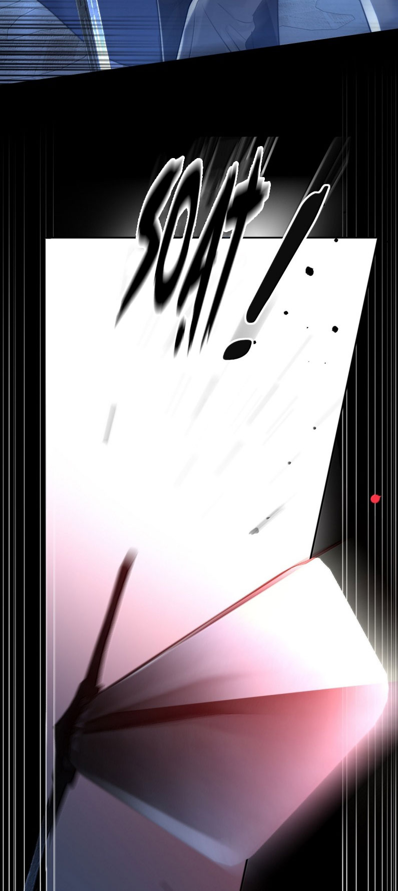 Phệ Chủ Chapter 19 - Next Chapter 20