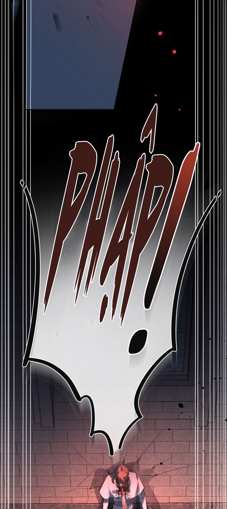 Phệ Chủ Chapter 19 - Next Chapter 20