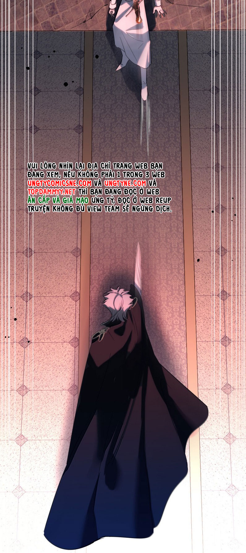 Phệ Chủ Chapter 19 - Next Chapter 20