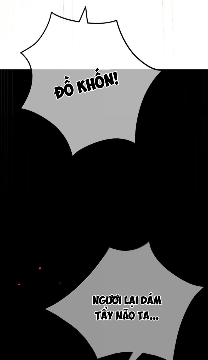 Phệ Chủ Chapter 19 - Next Chapter 20