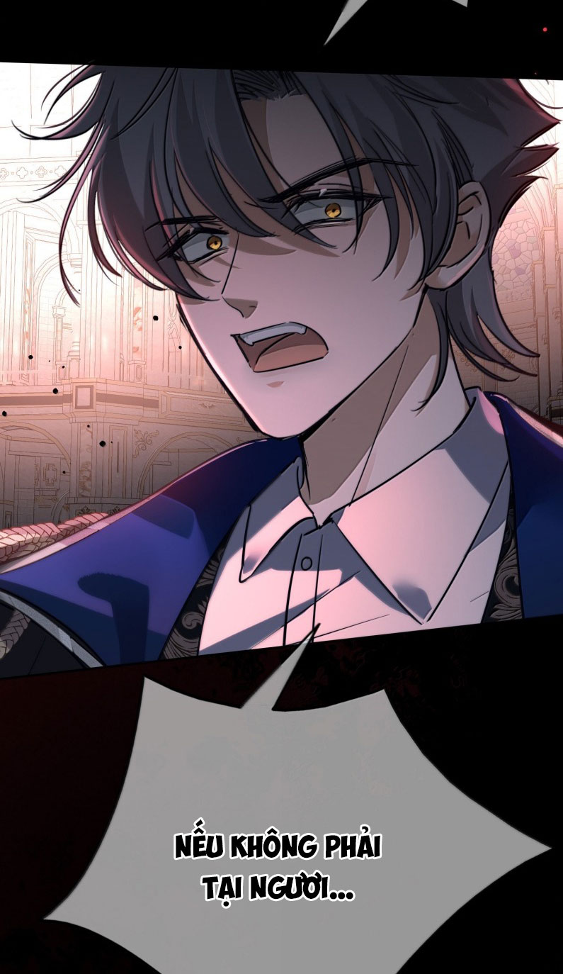 Phệ Chủ Chapter 19 - Next Chapter 20