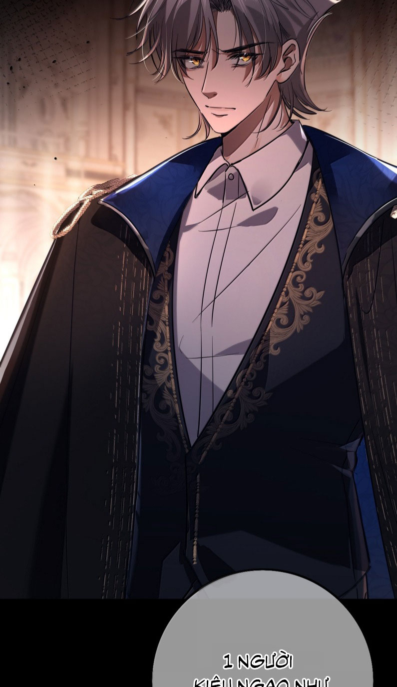 Phệ Chủ Chapter 19 - Next Chapter 20