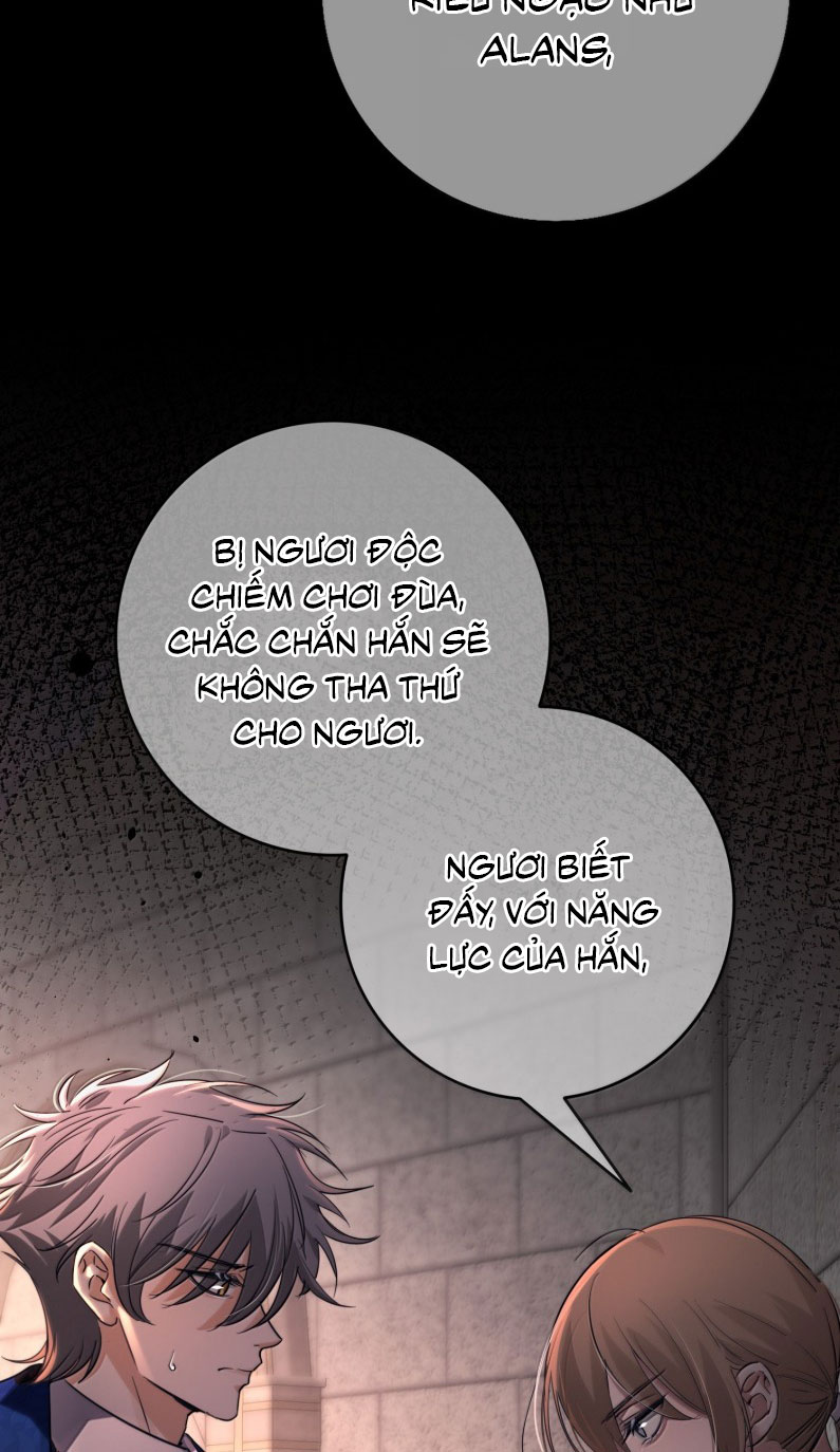 Phệ Chủ Chapter 19 - Next Chapter 20