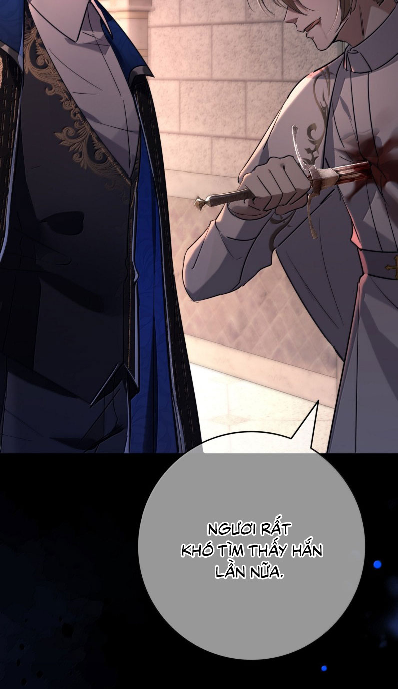 Phệ Chủ Chapter 19 - Next Chapter 20