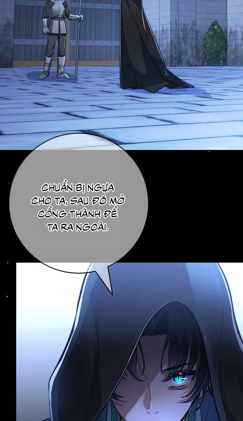 Phệ Chủ Chapter 19 - Next Chapter 20