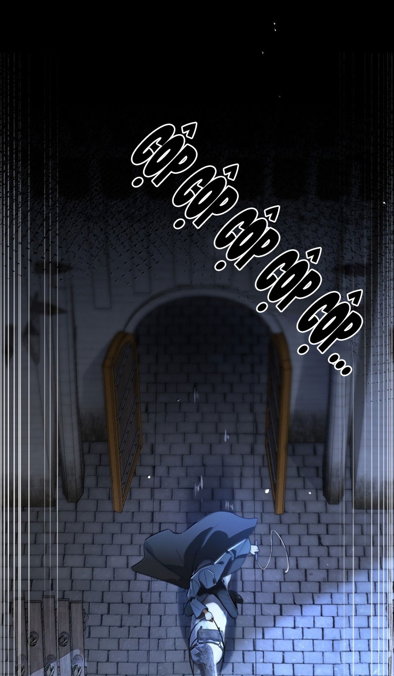 Phệ Chủ Chapter 19 - Next Chapter 20