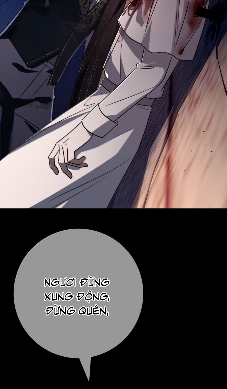 Phệ Chủ Chapter 19 - Next Chapter 20