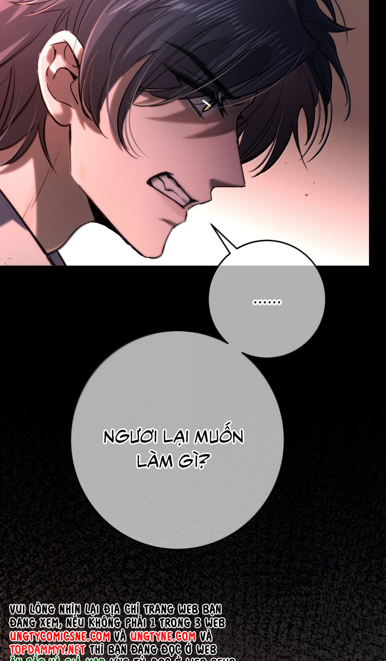 Phệ Chủ Chapter 19 - Next Chapter 20