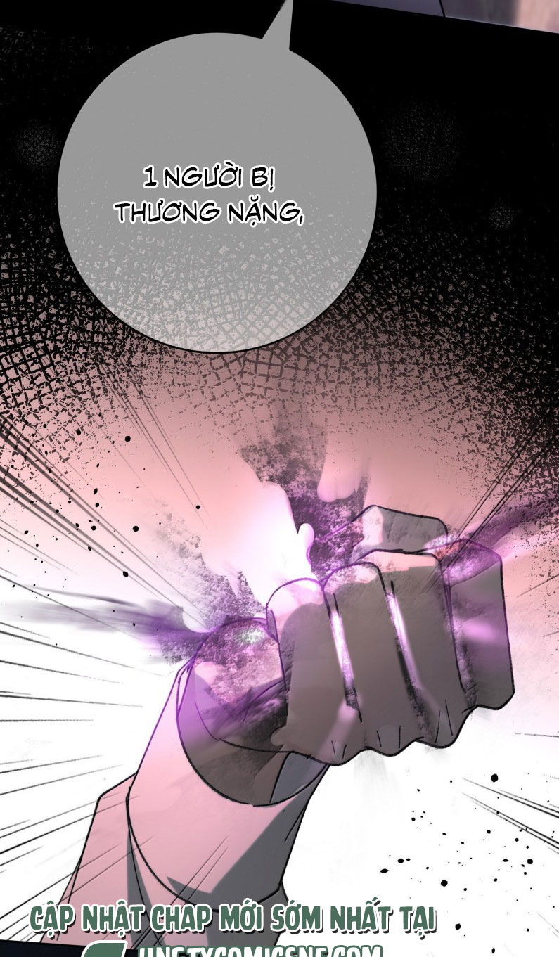 Phệ Chủ Chapter 19 - Next Chapter 20