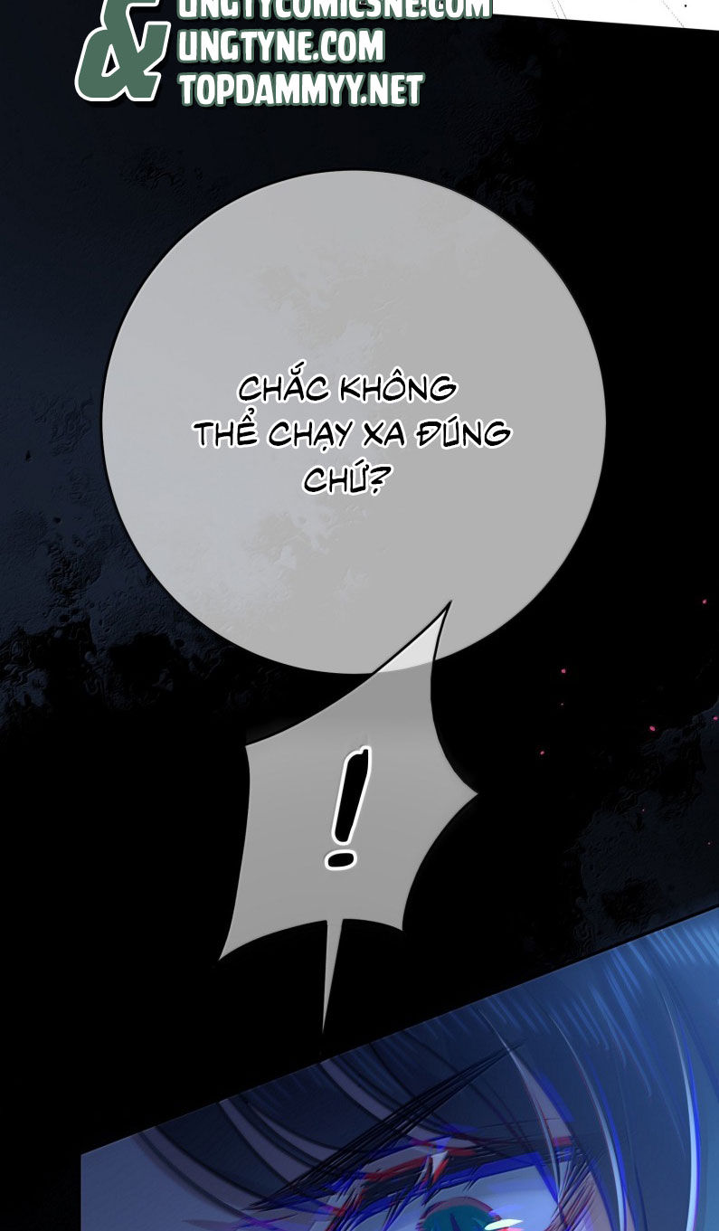 Phệ Chủ Chapter 19 - Next Chapter 20
