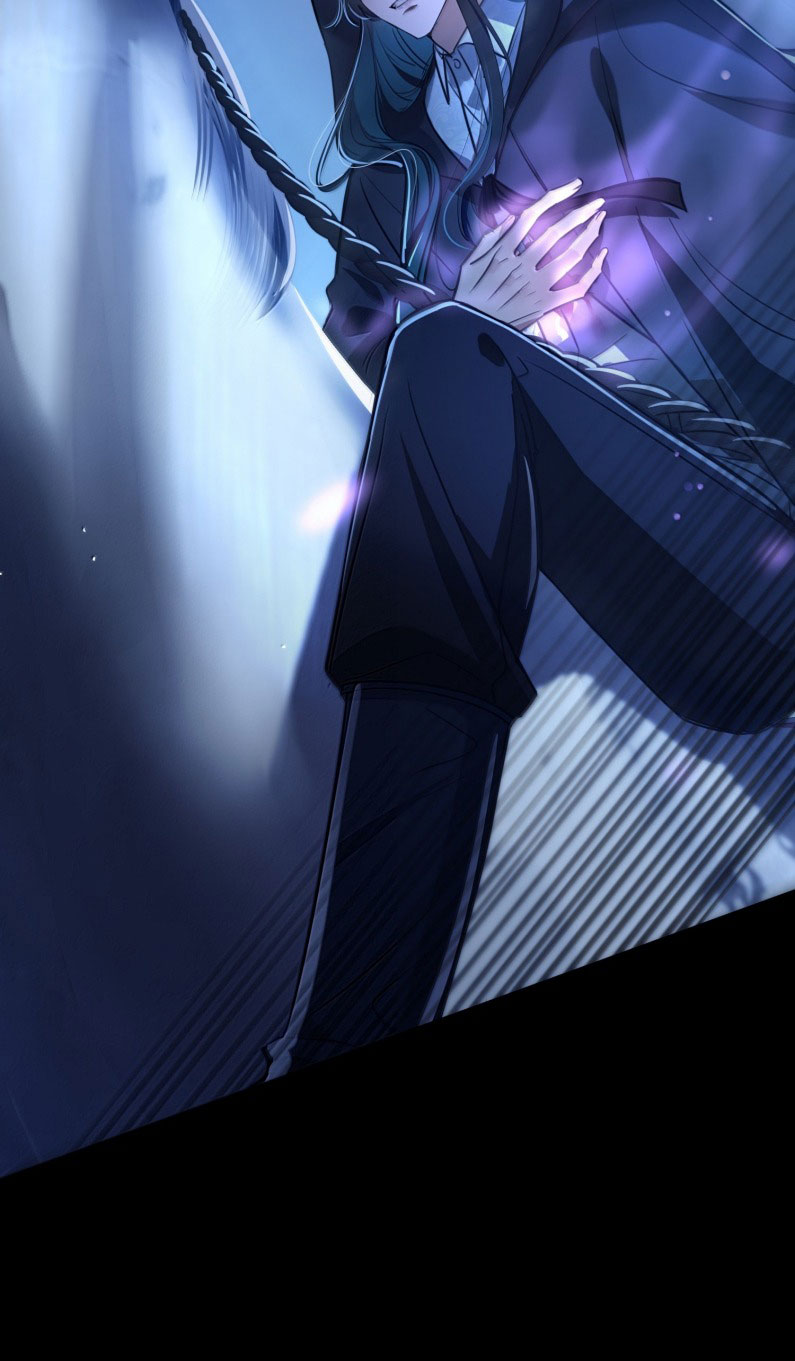 Phệ Chủ Chapter 19 - Next Chapter 20