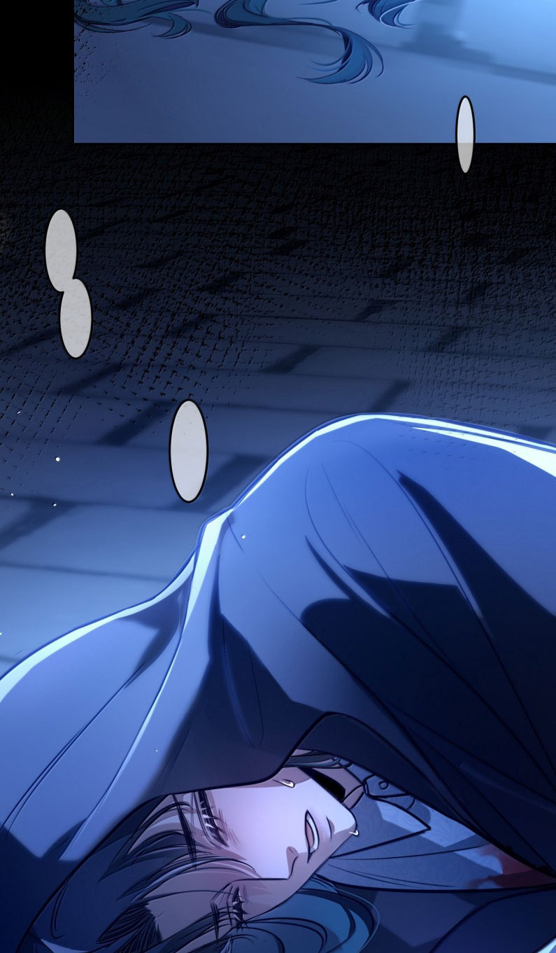 Phệ Chủ Chapter 19 - Next Chapter 20