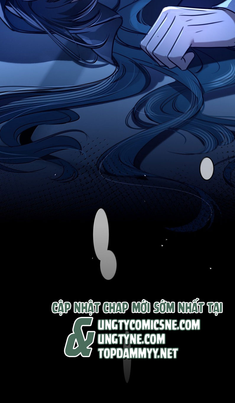 Phệ Chủ Chapter 19 - Next Chapter 20