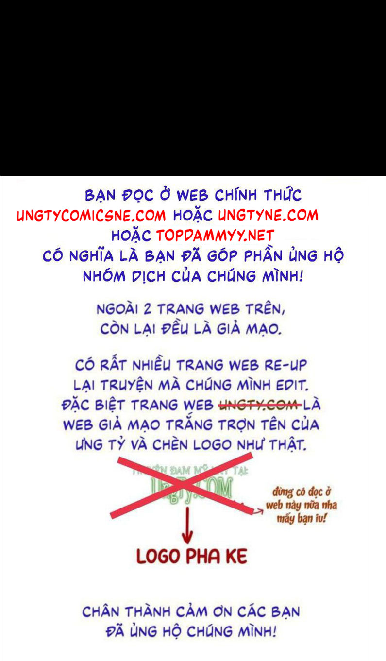 Phệ Chủ Chapter 19 - Next Chapter 20