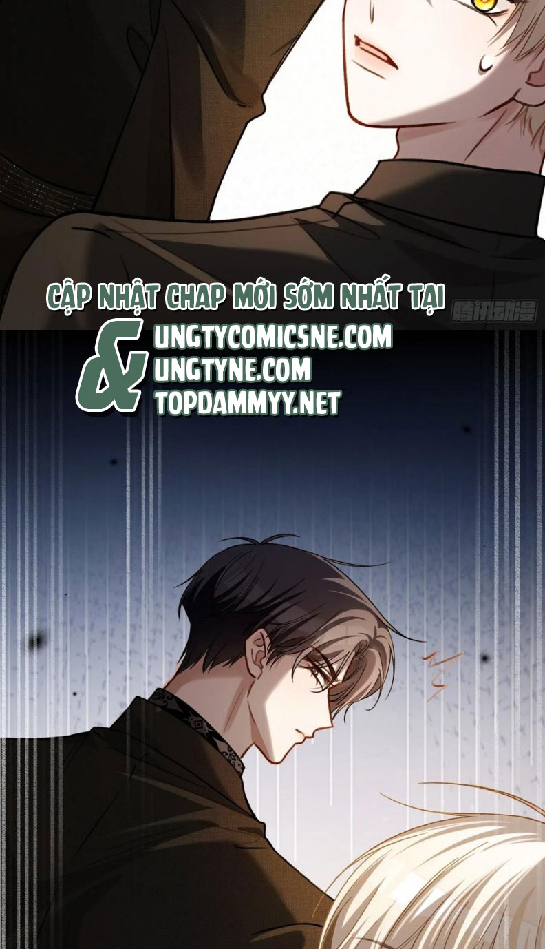 Xuyên Nhanh: Quan Hệ Gây Nghiện Chapter 85 - Trang 4
