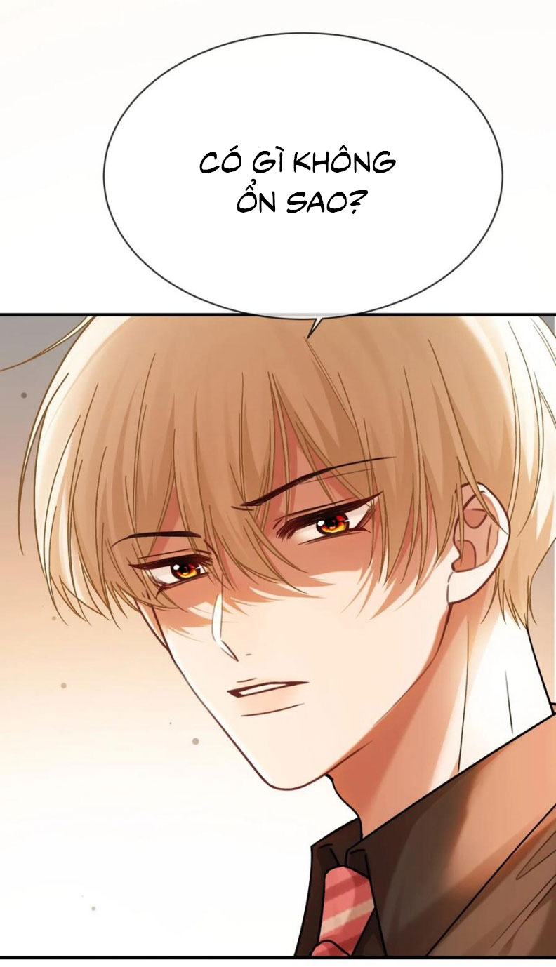 Xuyên Nhanh: Quan Hệ Gây Nghiện Chapter 85 - Trang 4