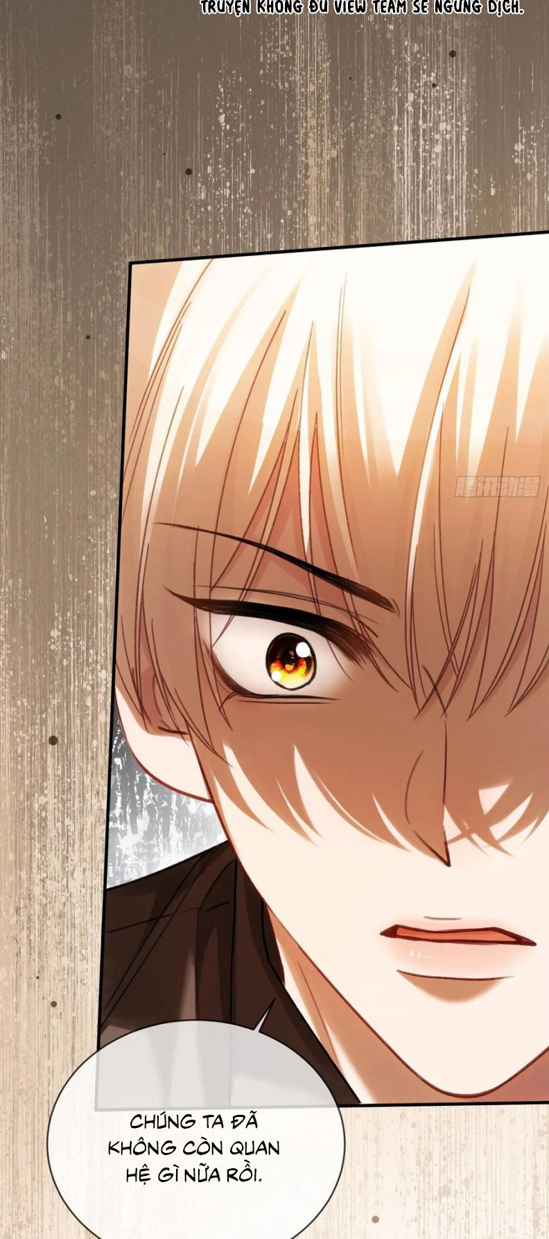Xuyên Nhanh: Quan Hệ Gây Nghiện Chapter 85 - Trang 4