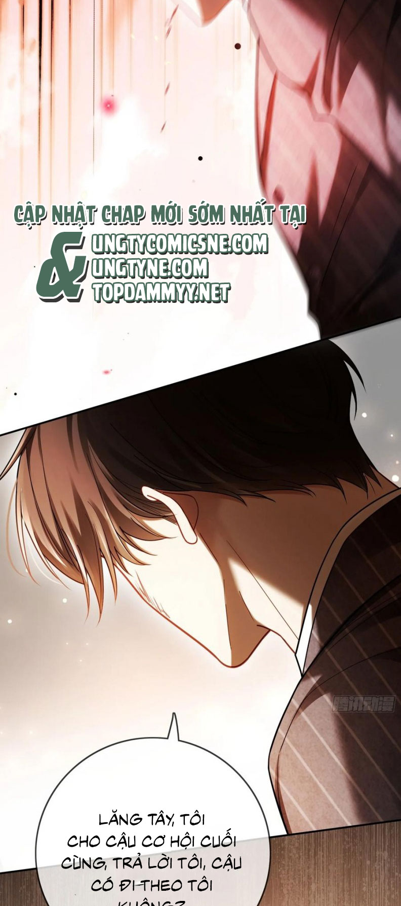 Xuyên Nhanh: Quan Hệ Gây Nghiện Chapter 85 - Trang 4