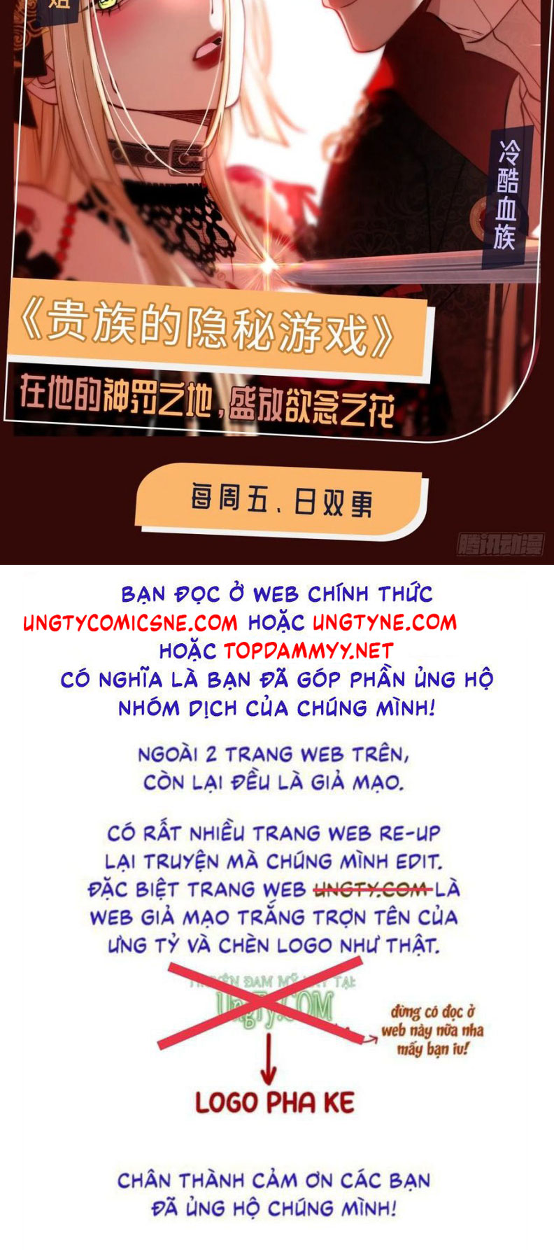 Xuyên Nhanh: Quan Hệ Gây Nghiện Chapter 85 - Trang 4