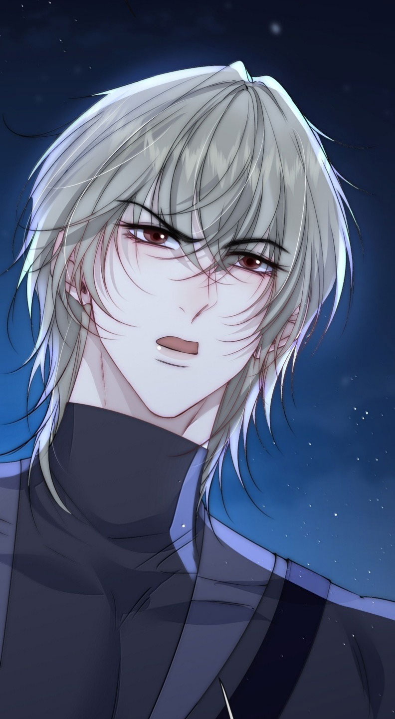 Lồng Tuyết Chap 30 - Trang 4