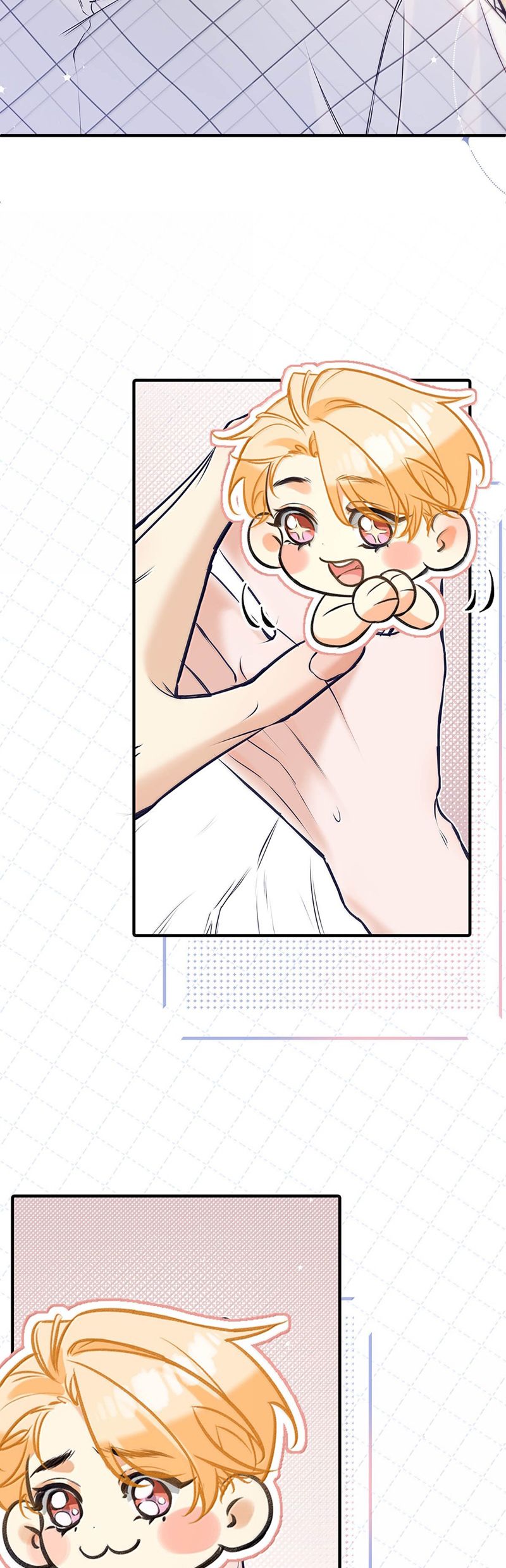 Từ Số Không Bắt Đầu Làm Bạn Trai Chap 43 - Trang 4