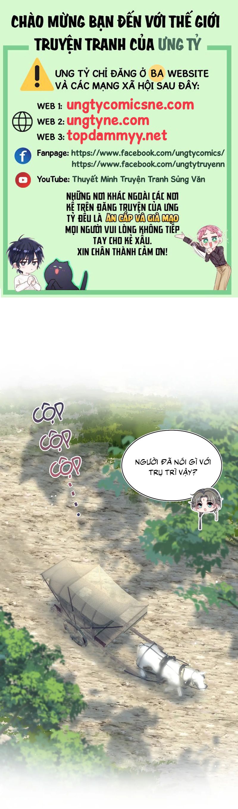 Tuyệt Mỹ Bạch Liên Hoa Online Dạy Học Chap 386 - Next Chap 387