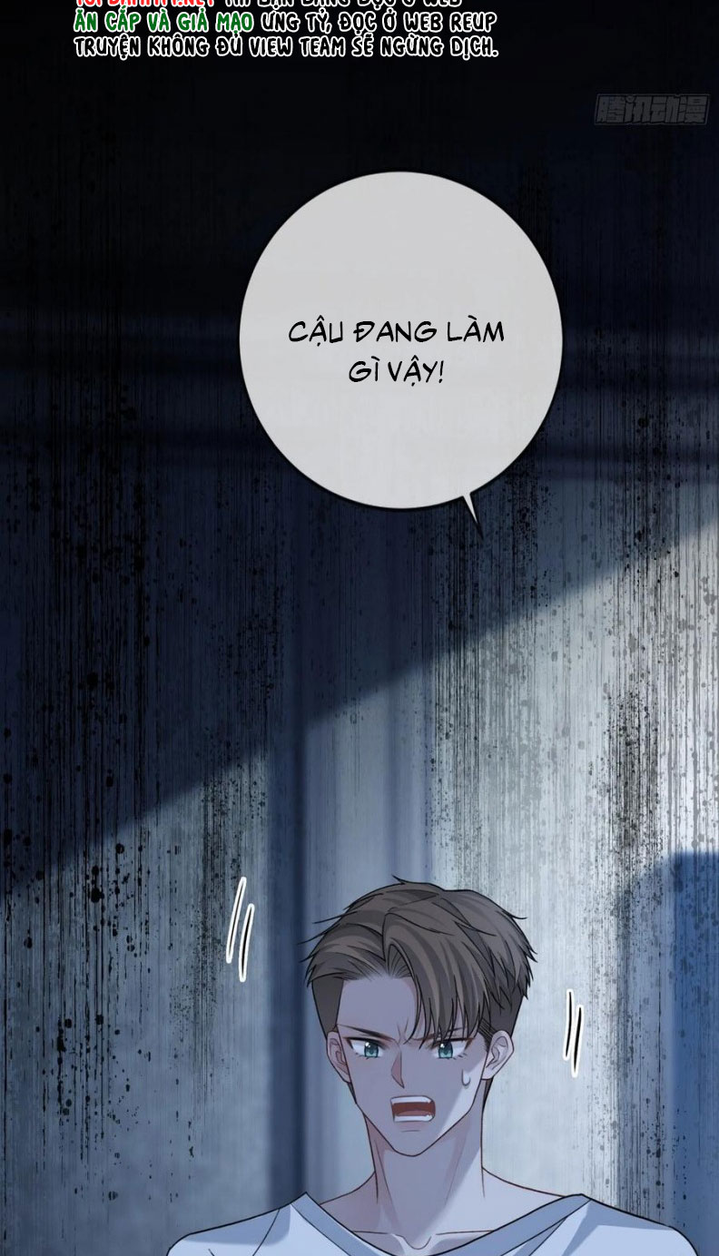 Xuyên Nhanh: Quan Hệ Gây Nghiện Chapter 86 - Trang 4
