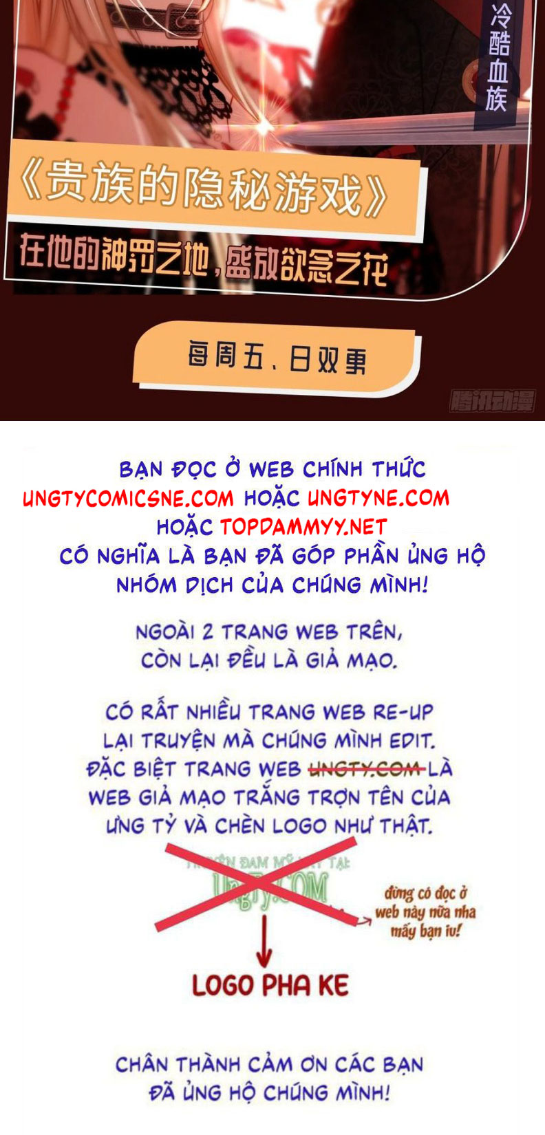 Xuyên Nhanh: Quan Hệ Gây Nghiện Chapter 86 - Trang 4