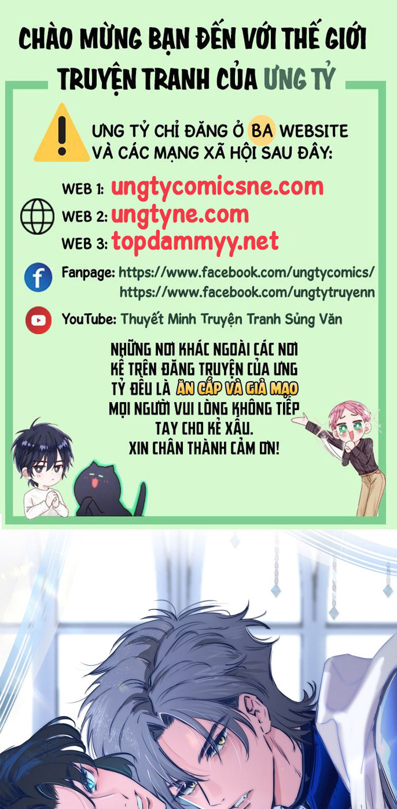Phệ Chủ Chapter 20 - Next Chapter 21