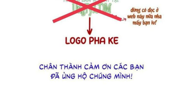 Xuyên Nhanh: Quan Hệ Gây Nghiện Chapter 87 - Trang 4