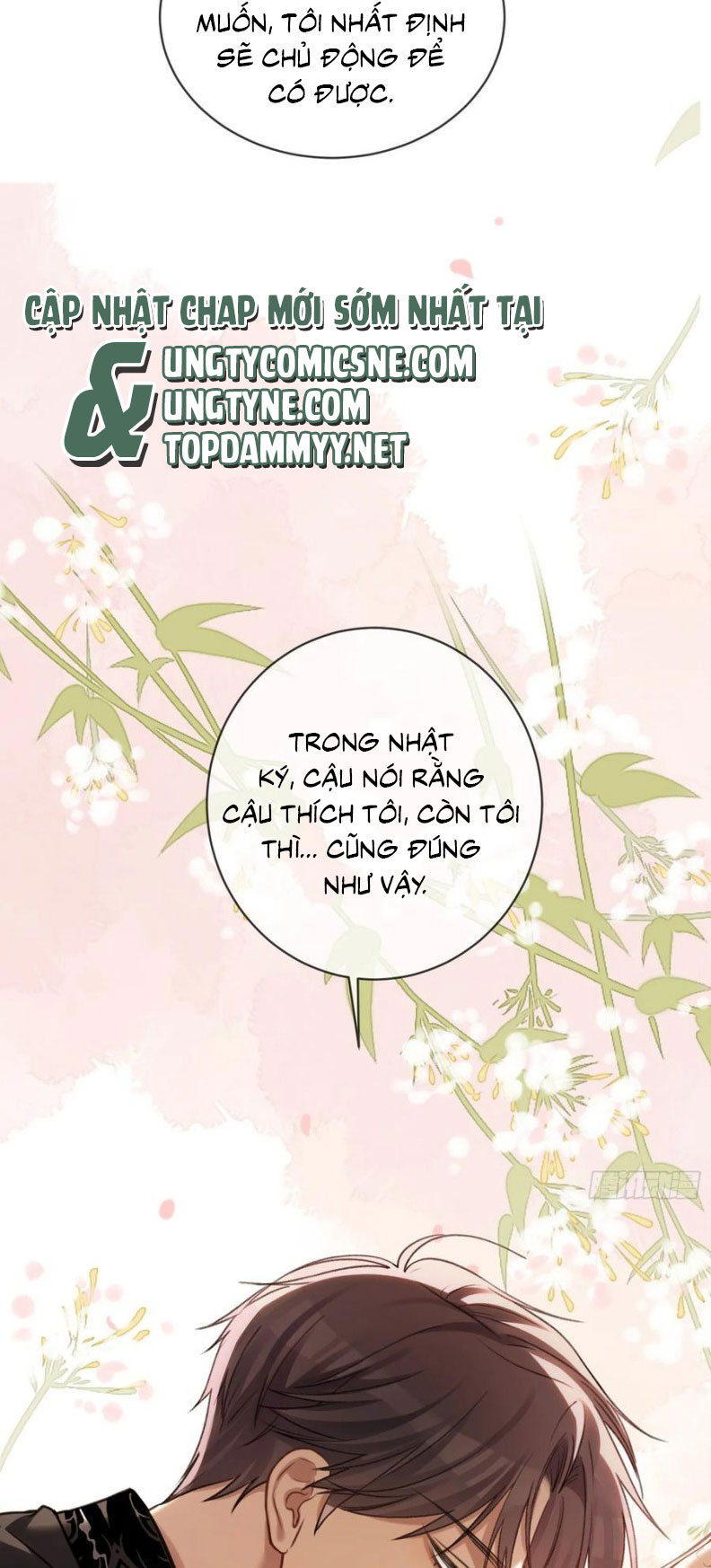 Xuyên Nhanh: Quan Hệ Gây Nghiện Chapter 88 - Trang 4