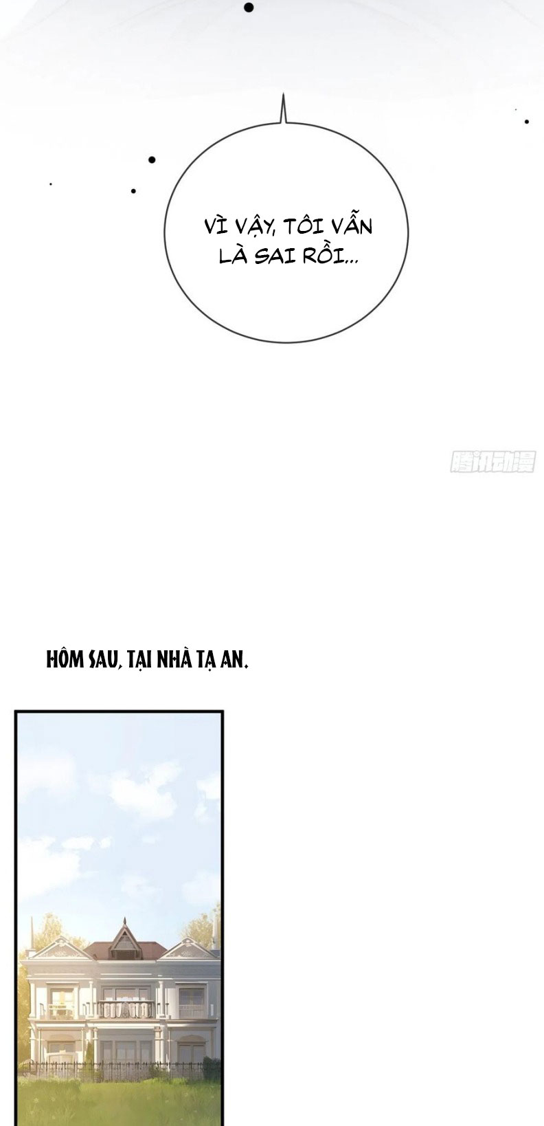 Xuyên Nhanh: Quan Hệ Gây Nghiện Chapter 89 - Trang 4
