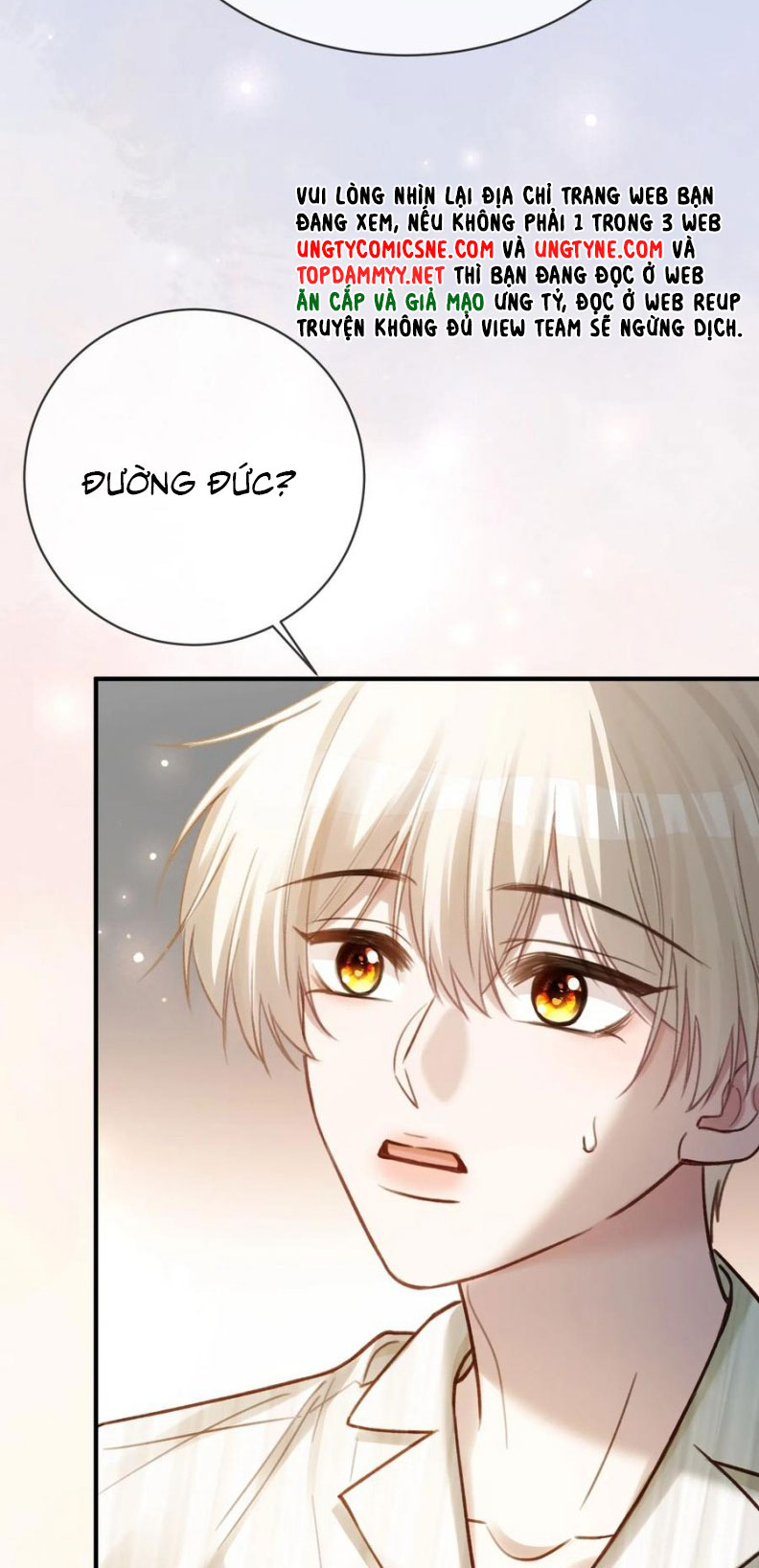 Xuyên Nhanh: Quan Hệ Gây Nghiện Chapter 89 - Trang 4
