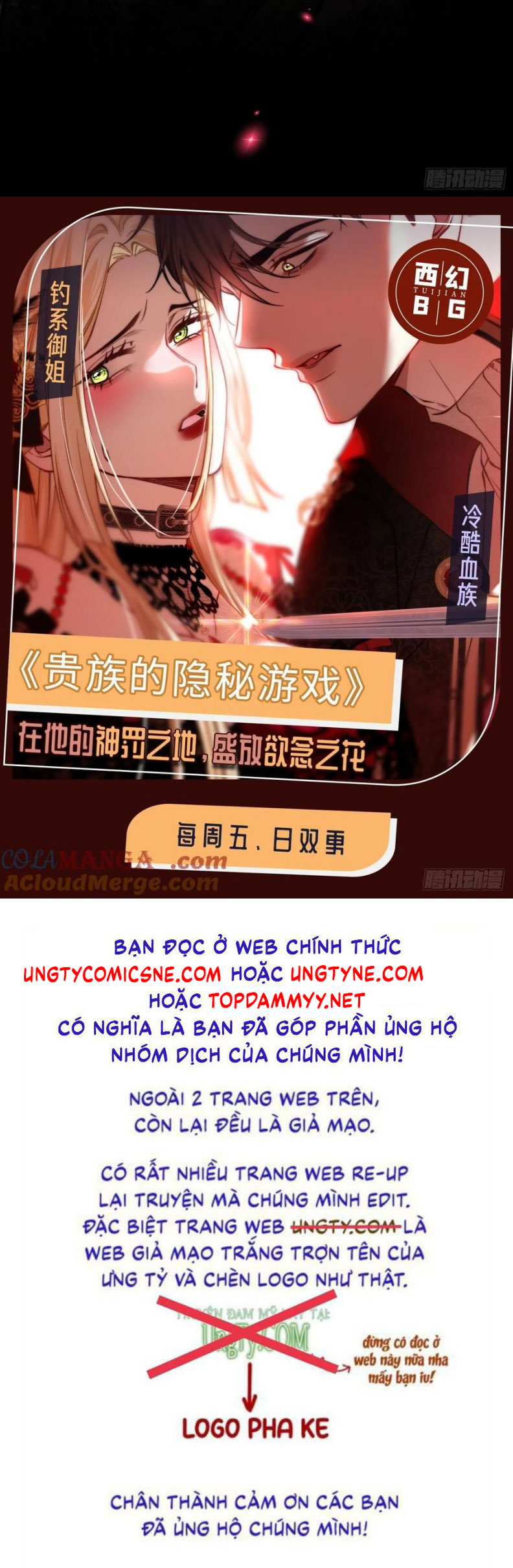 Xuyên Nhanh: Quan Hệ Gây Nghiện Chapter 89 - Trang 4